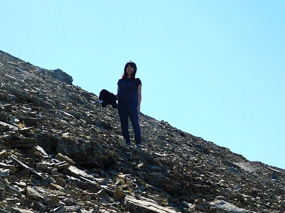 99D0434C5B95AD5A22F0D9