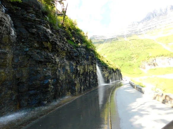 99B9F2475B3455ED283958