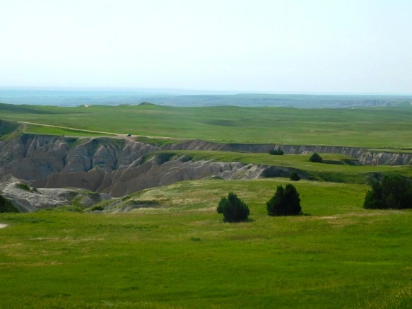 993779485B480AC3324066