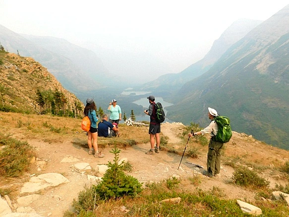 99E2274A5B8755D00FE3E1