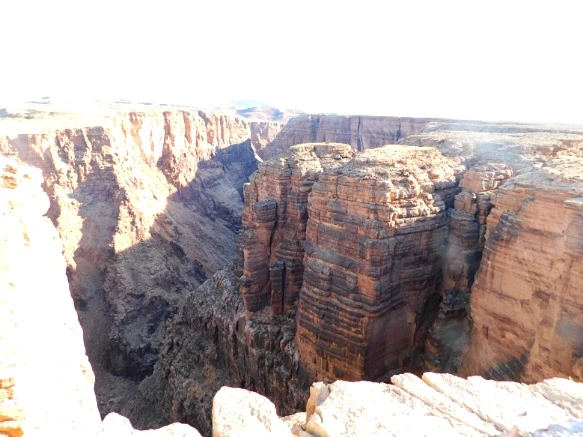 99E1FE335A1E278221E8AD