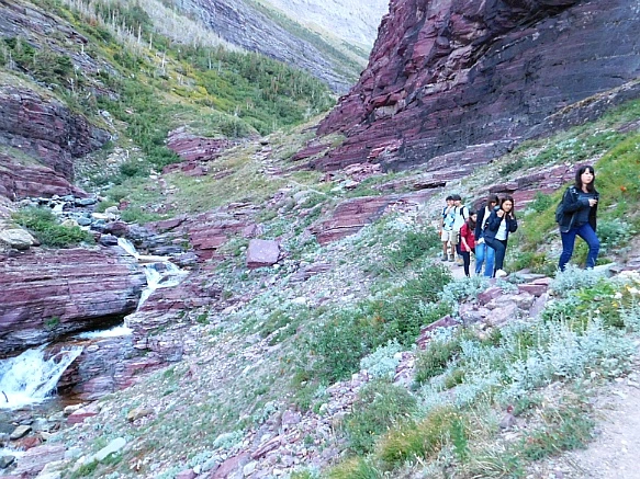 99D6D4495B95B1C32DFD34