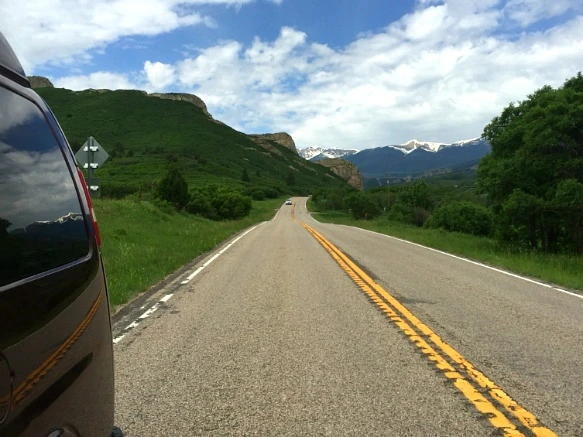 26377F40575F8332345336