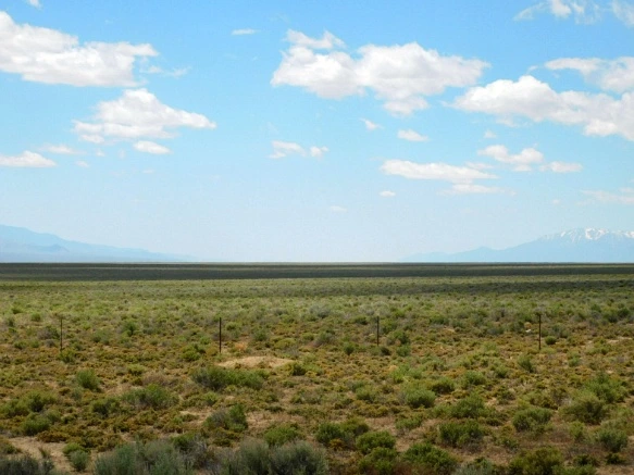 21040A4259334DC120628B