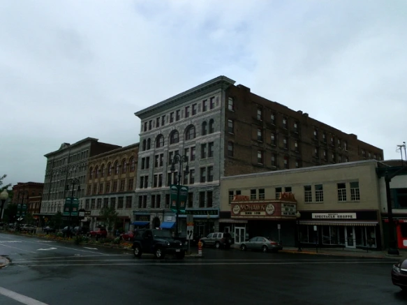 113BEF494E7FE448227FED