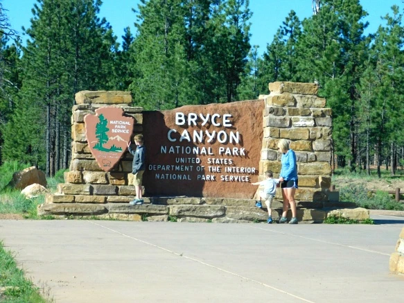 2354A83B5769D72C1DB04F