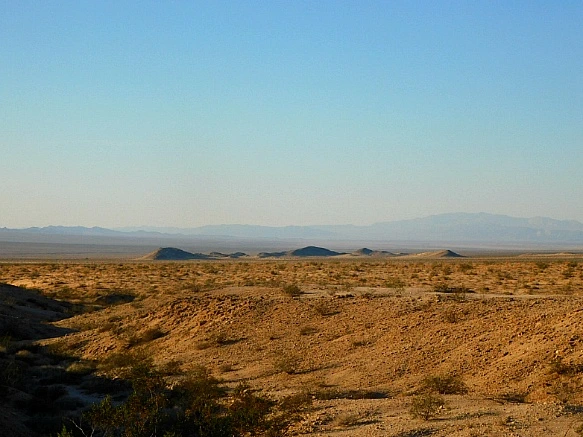 997B3A455BE4EFFD27C269