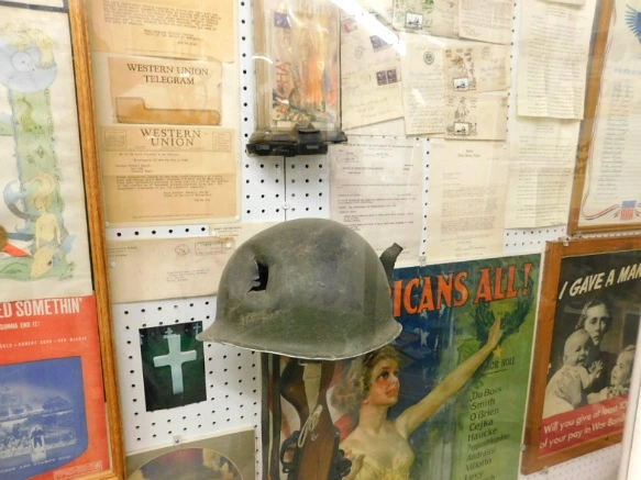 9981C24E5B3455B4246898