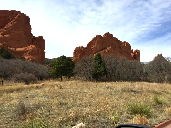 2502074956F5F67D12911D