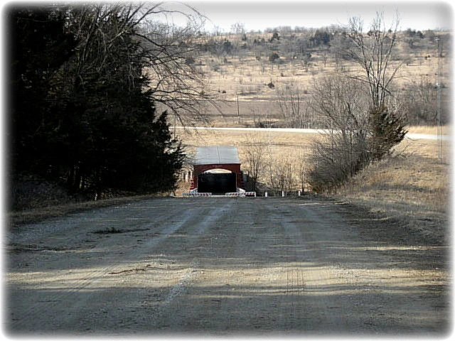 1879760B49BAB9C21594C2