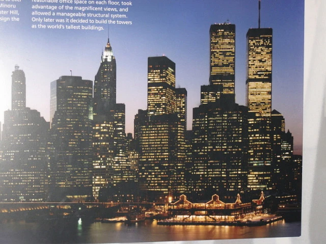 204CFA304C6ED0F51B4534