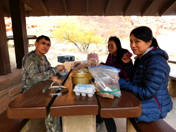 991455335A13BB0104B08E