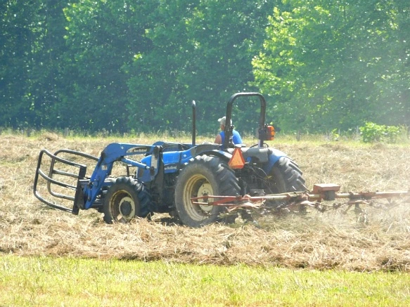 252A6E43594C770B03D6A2