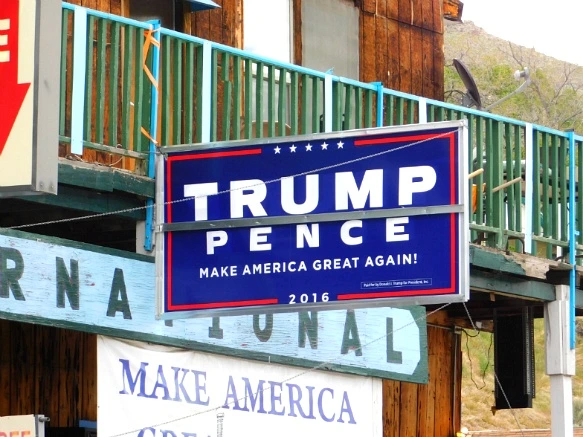 265F044159334DA7102D0C