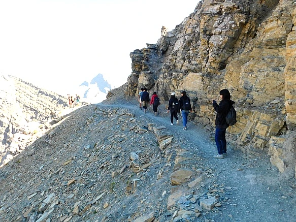 9912184C5B95AD701CE143