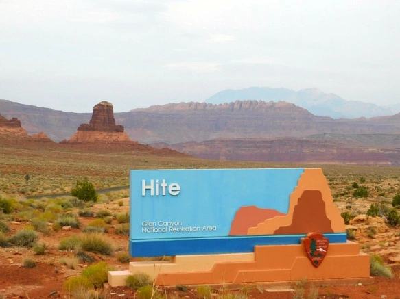 997EB73359B5E7032A56D7