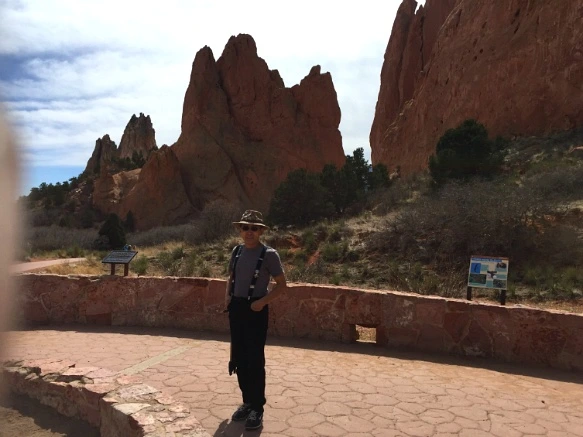 270BC84C56F5F694086A27