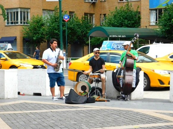 99FCA0505B594753185D08