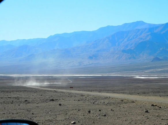 998E59335A23AB7616C646