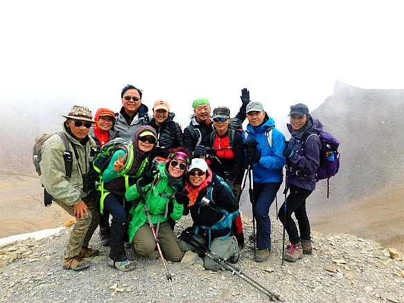 994DE8455BA05D9D311DAD