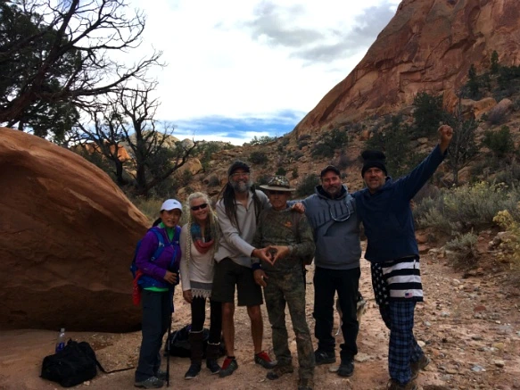 99C17A335A18D13B11E283