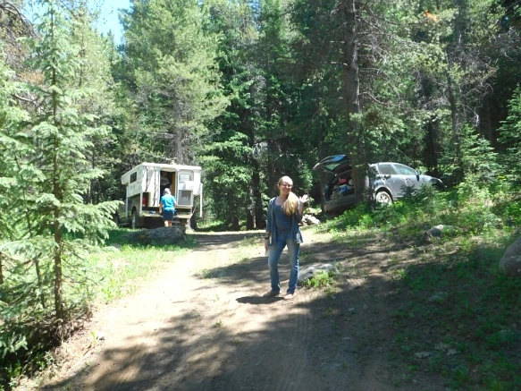 237BD647595C2CDA16383A