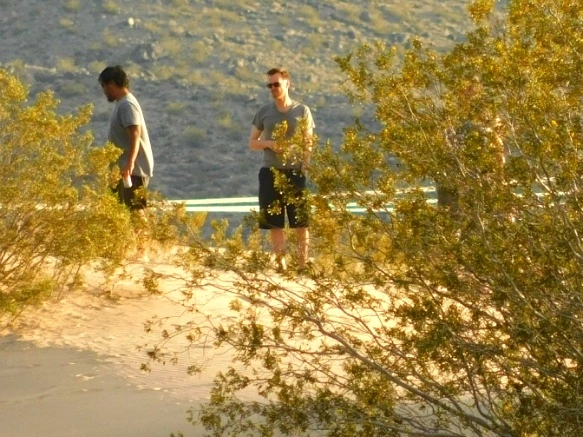 2139D733577B02BE324393