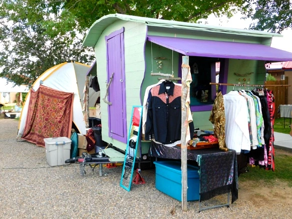 9963593359C330353264CB