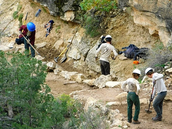 9983963D5BC951422FE664