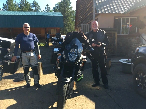 26663945575E329321CE58