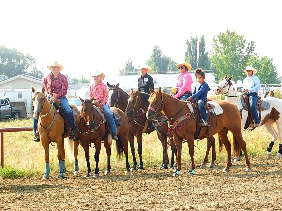 99A871405B7A33FE2F4B8B