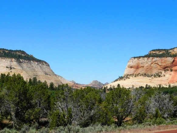 2349BA48576A13131CDC43