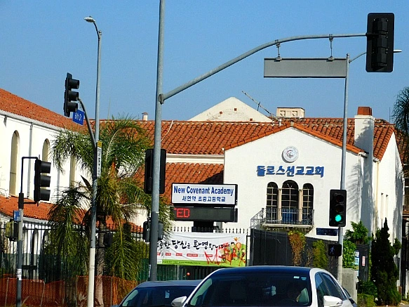 99A4394F5BE1177F05E6D0