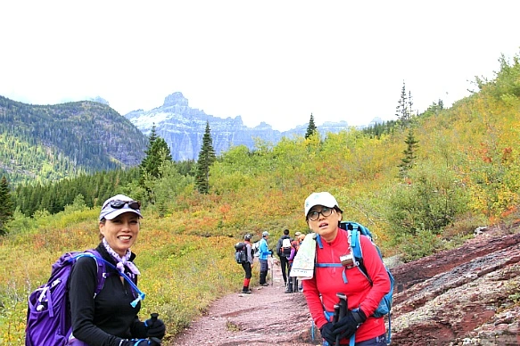 997B35465BA30F31017402