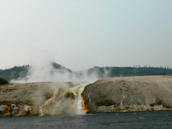 993DD93359AF0E0E299D00