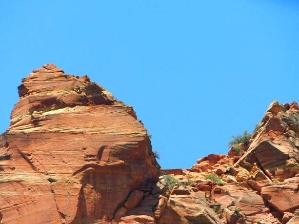 213DEB46576A13793C4AE1