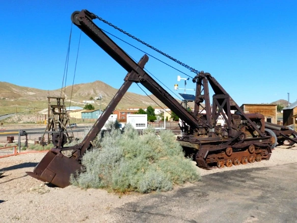 2428B43457702DEE2E7055