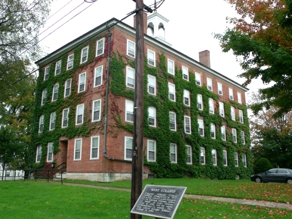 194A7E4A4E7FE3AB073463