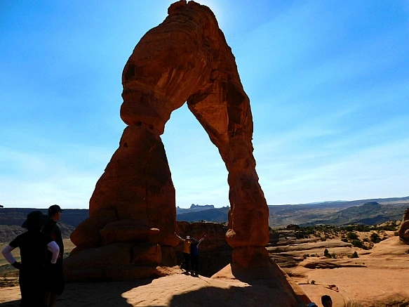 99BB85355BB6DADF2EEB0B