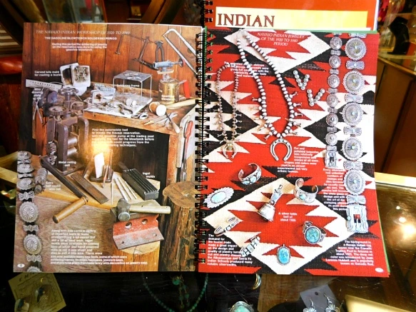 99B14F335A1E2534214B00