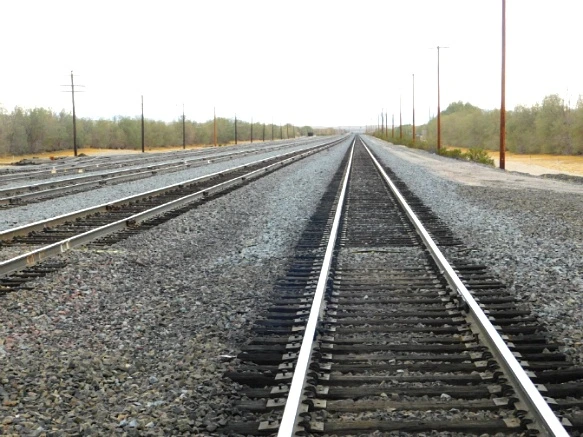 244C274A57782A92347BD6