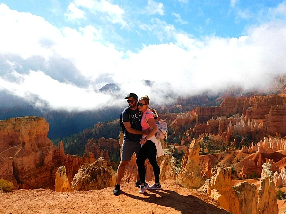 99F33D4D5BC56AF332B0C8