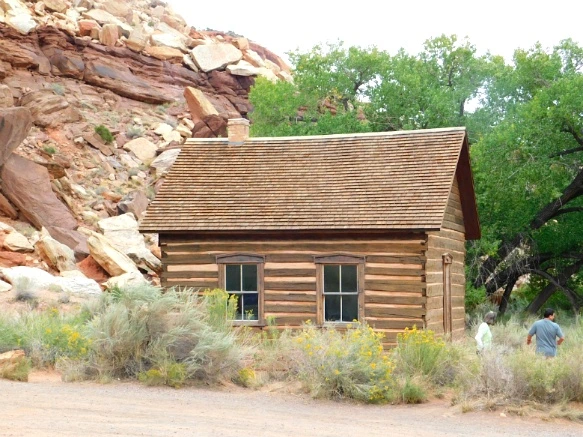 9939D73359B5EB3532AF01