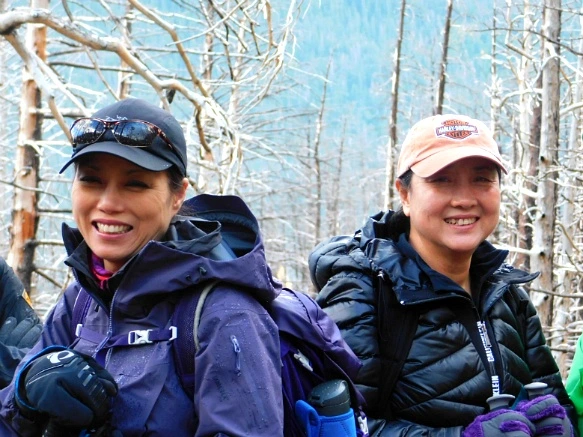 99A7714F5BA062C91D9581