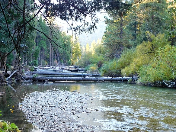 9914A4485BDBD9AF1A143C