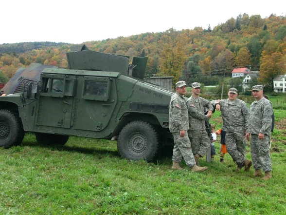 20530F4D4E810482368CCD