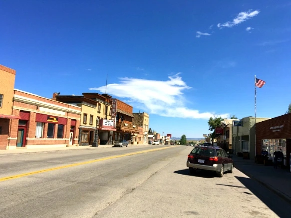 997191465B29F74B193D0A