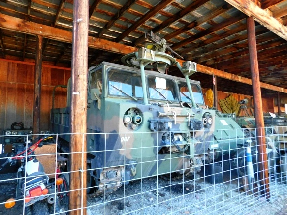 99FED1445B3455C01DCDF7