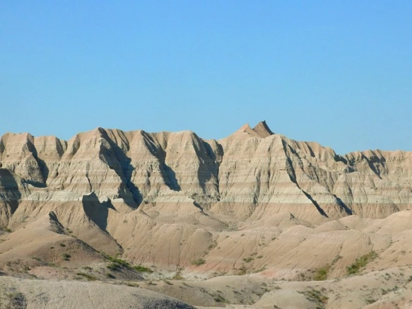 99560B4C5B480C9F321C7F