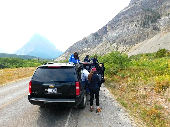 99D2E33C5B949F4A2E308F